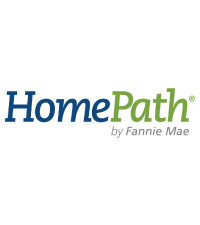 Fannie Mae Homes